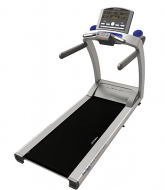 Беговая дорожка LifeFitness T7-0